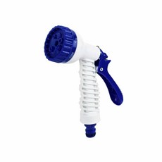 분사기 세차건 워터건 원형 50251pc 1(EA)