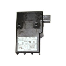 Makita 651923-1 스위치