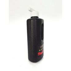 汶采 乾坤一滴 濃墨, 詳見包裝