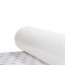 3M 다용도 PPF 보호필름 투명 유광 50mm x 1M 17655859