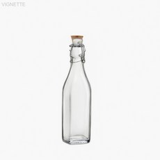 영진 스윙 더치병 병 대 950ml 주방인테리어 밀폐병, 1개, 950L