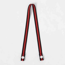 마스크 스트랩 마스크스트랩