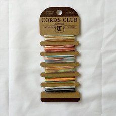 네일룸 팔찌 매듭실 1mm 6색 30M 매듭팔찌 실팔찌, 1개, #48