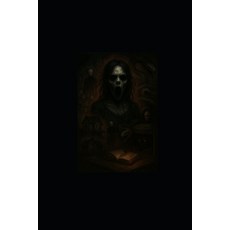 (英文圖書)Volume One: Ten Nightmares and the Final Dream: Includes the Never-Released Endi... 平裝版, Independently Published, 英文