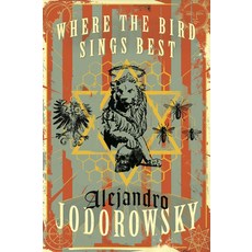(영문도서) Where the Bird Sings Best Hardcover, Restless Books, English, 9781632060280