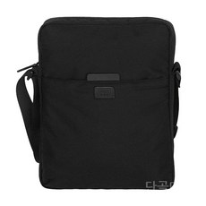 렉슨 숄더백 LEXON 태블릿 크로스백 가방 남성 메신저 백 사이클크로스 LNR1417