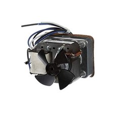 볼라스VOLLG-B401203 모터 드라이브 208240V 후진