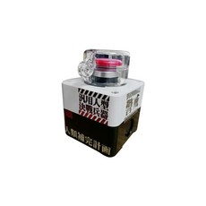 컴 본체 외부 전원 버튼 무선 스위치, D. 무선 화이트 버튼 2 충전 노트북에는 적합하지 않