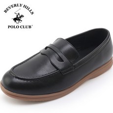 비버리힐즈클럽 모던(BVMOD-019)_블랙 3111203