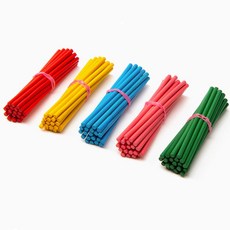 덧셈뺄셈 숫자놀이 기초수학교구 수막대100p 돌봄센터 숫자이해 6세교구 수놀이, 산가지