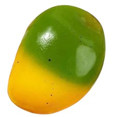 루루이즈 바삭바삭 변색 망고 스퀴시, 1개, 56g 1개, 56g