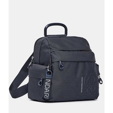 Mandarina Duck MD20 Small Backpack P10QMTT1-A46-TU Scarab