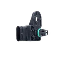 V759990680 ABS 센서 BMW 1' F20 LCI 1922V7 0261230252, 01 1922V7