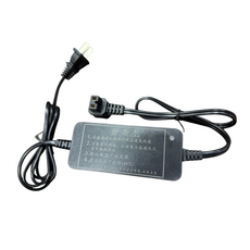 冰箱轉換器 適配器 行動冰箱專用 14.5V 變壓器, 1個