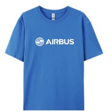 AIRBUS T-SHIRT M