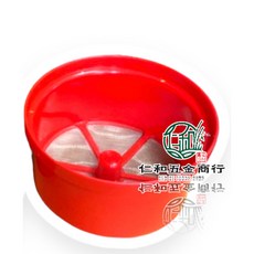 川島768噴霧機濾網, 詳見包裝, 詳見包裝