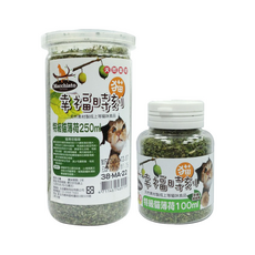 Macchiato 幸福時刻 特級貓薄荷, 1個