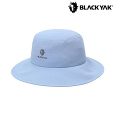 블랙야크 에어로프레쉬A브림햇 (2BYHTMV922), GRAYISH D.BLUE