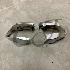 CJ motor SIP VESPA 偉士牌 開關蓋 前開關蓋 春天 衝刺 150，VESPA零件改裝，DIY簡易安裝, 1個