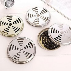 모기향 연소기 받침대 스탠드 벌레 퇴치 야외 캠핑 실내 해충, 상세페이지 참조