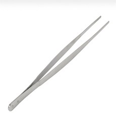 도도 파충류 핀셋 도마뱀핀셋집게