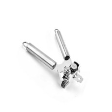 내옆채움가게 스텐 통조림 캔 오프너 캔오프너