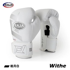 UFC 테이크다운 마린앰버 남성향수 EDP 100ml 미국, 1개, Z. 직업용THAI-화이트