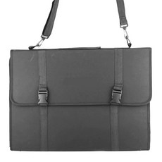 휴대용 기계 제도판 만능 A3 기본형 토목 제도기 A3 A, 1개