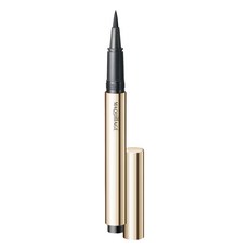 마끼아쥬 퍼펙트 블랙 라이너 붓펜 타입 0.4ml, BK999, 1개