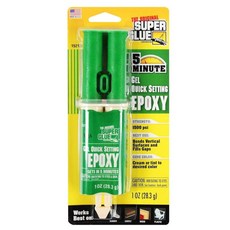 에폭시 접착제 크림 1온스 3분, 에폭시 접착제, 크림, 1온스, 3분