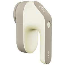 嘉義出貨 法奢家用毛球修剪器充電式大功率去球器毛衣去毛球機剃毛器打毛機毛球修剪器 除毛球機 除毛球 毛球機 去毛球, M1香檳色