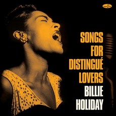 (수입 LP) Songs For Distingue Lovers (+5 Bonus Tracks) (Limited Edition), (수입 LP) Songs For Distingue Lo