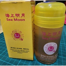 古大體育 海夫 海上明月無機打底油 檢測比賽可用 提升球拍性能 增加擊球穩定性, 120ml, 1個