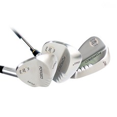 名品브랜드 HOUMA PLATINUM 스핀밀드 단조 웨지 sfo*09378uG, 56도, 56도, 56도