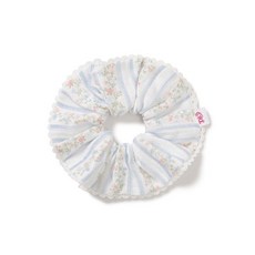 [백화점 정품] 오르시떼 편한 여성잠옷 브랜드관 G013 어도러블 헤어밴드