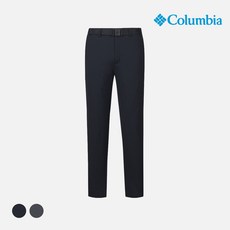 매장정품 COLUMBIA 컬럼비아 남성 겨울 옴니히트 패딩 스트레이트 팬츠 YMP865 941487