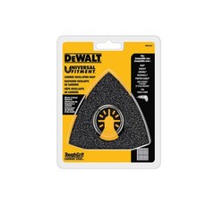 공방 합판 목재 깔끔한 절단 스틸 커터 칼날 30mm, 1개