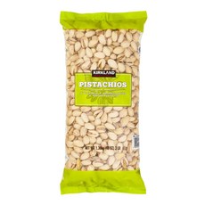 커클랜드 시그니처 피스타치오 1.36kg, 1개