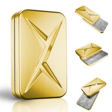 획기적인 피젯 슬라이더 멋진 놀이를 위한 트랙리스 피젯 슬라이더 EDC 피젯 장난감 성인용 스트레스 완화 장난감 홈 오피스 경영진 책상 장난감 ADHD/ADD/자폐증 선물, 획기적인 피젯 슬라이더, 멋진 놀이를 위한 트랙리스 피