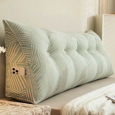 공간분리 선반 가벽 책꽂이 화분 현관 수납장 거실 카페, B. 민트 녹색