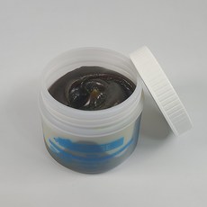 다우기업 DOW& Super EP-2 Grease 다목적 극압 구리스(그리스) 500g, 1개