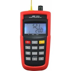 CHY CHY-820U 溫濕度計 濕度計 溫度計, 1個