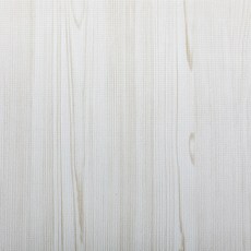 룸앤 PVC 롤매트 폭 125cm 1M 층간소음방지매트 놀이방 아기 거실 복도 안방 시공 매트, 2_딜라이트 우드, 4_2.3cm