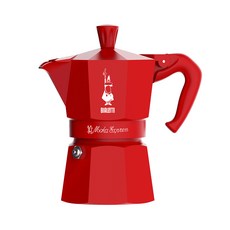 精美金色支架陶瓷杯盤套裝 藝術圖案咖啡杯碟組合, 紅色, 1個