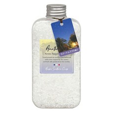 아나저트립 아로마 패스포트 오지 서던크로스 입욕제 190g (호주산 천일염), 1개, 1g