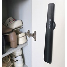 중형 나무 구둣주걱 긴 구두헤라 cem*794NW, 1