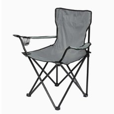 야외용 레저의자 등산용의자 감성캠핑의자