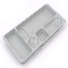 다비모아 데스크 펜트레이 펜거치대, 소