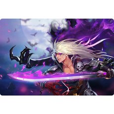 時空阿拉德 手遊 單機端 全功能管理後台 視頻教程