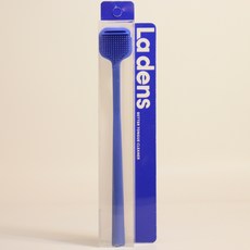 라덴스 베럴 혀 클리너 4 color, 1개, 1ml